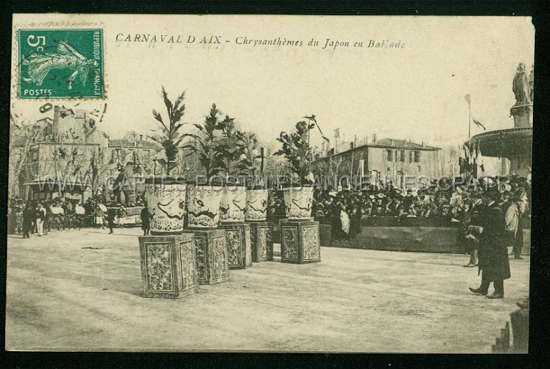 Cartes postales anciennes 12843.jpg